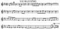 cancionero:ya_se_van_los_pastores.jpg