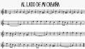 cancionero:copy_of_al_lado_de_mi_cabana.jpg