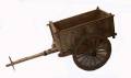 diccionario:copy_of_carro1_copia.jpg